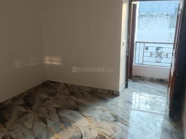 Flat for rent in Deri