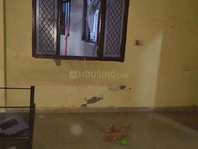 Flat for rent in Deri