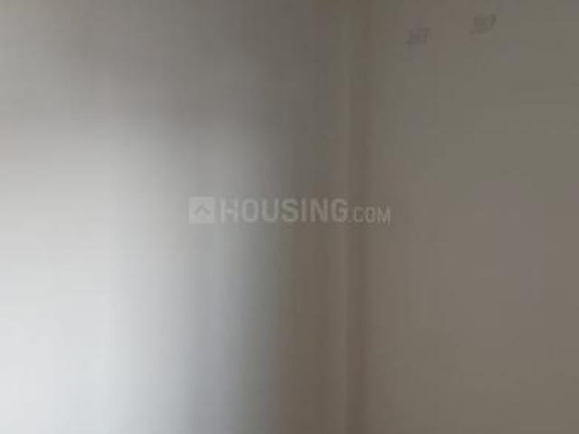 Flat for sale in North East Delhi, Deri