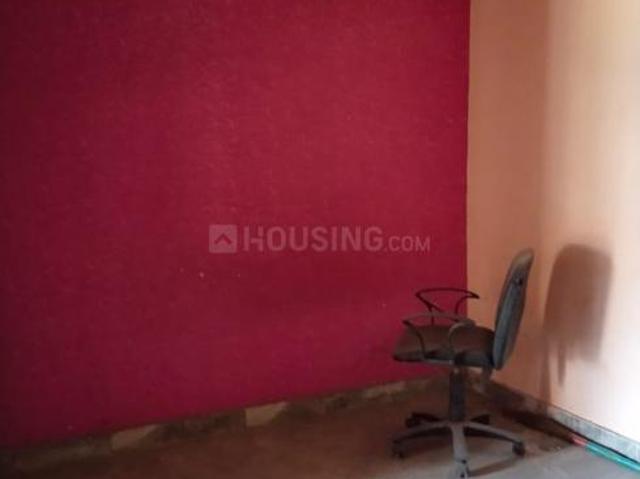 Flat for sale in North East Delhi, Deri