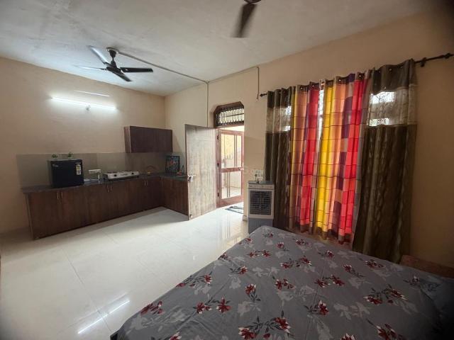 Flat for rent in Sunet, Ludhiana