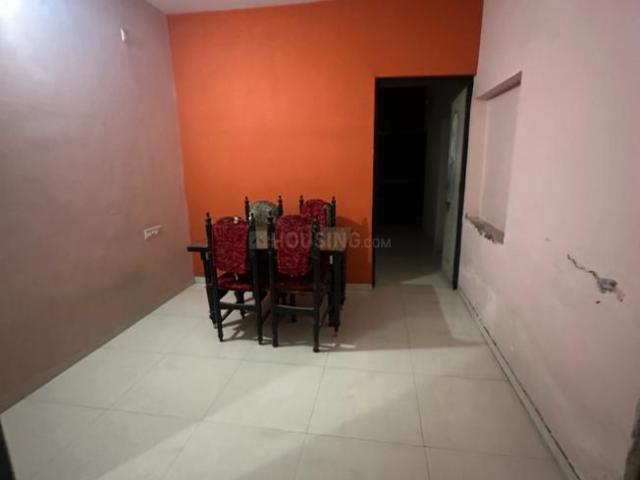Flat for rent in Shahibaug - Ahmedabad, Gujarat