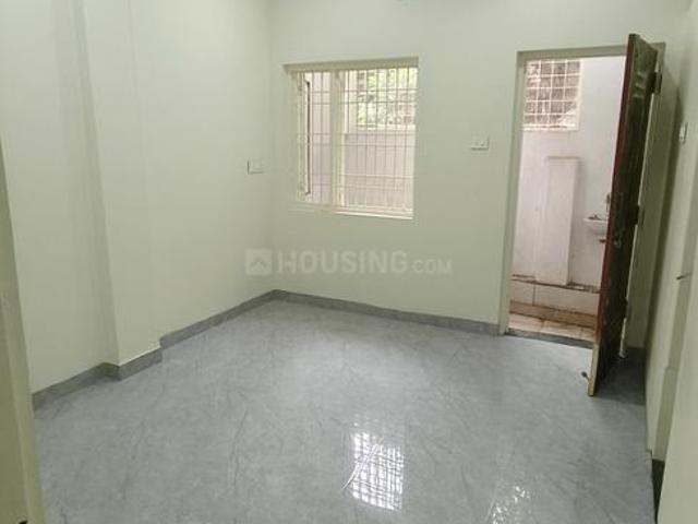 Flat for rent in Madya