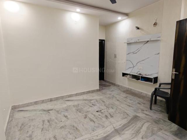 Flat for rent in North West Delhi, Deri