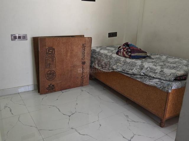 Flat for rent in North Delhi, Delhi