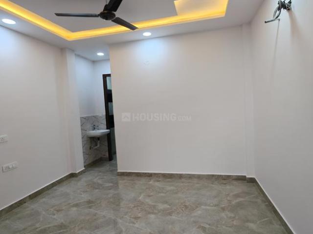 Flat for rent in North West Delhi, Deri