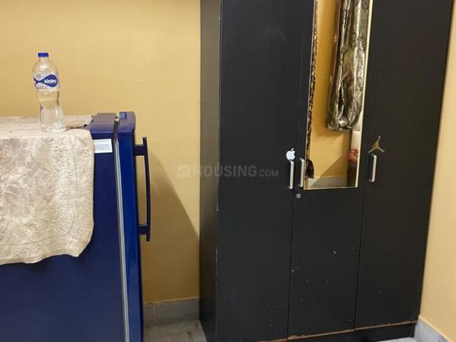 Flat for rent in North West Delhi, Deri