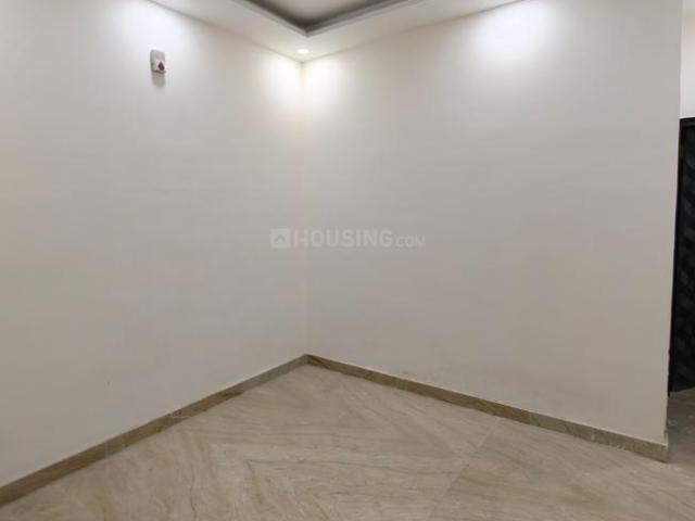 Flat for rent in North West Delhi, Deri