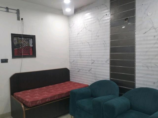 Flat for rent in North Delhi, Delhi