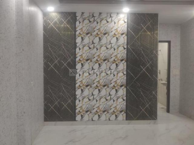 Flat for rent in North West Delhi, Deri