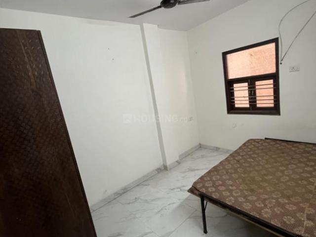 Flat for rent in North West Delhi, Deri