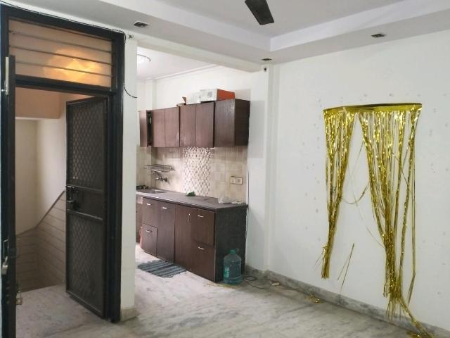 Flat for rent in North Delhi, Delhi