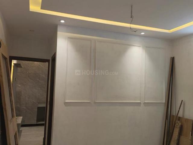 Flat for rent in North West Delhi, Deri