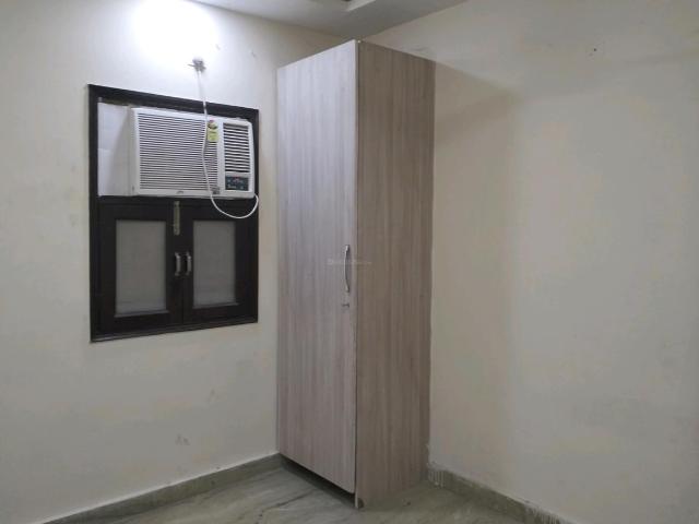 Flat for rent in North West Delhi, Deri