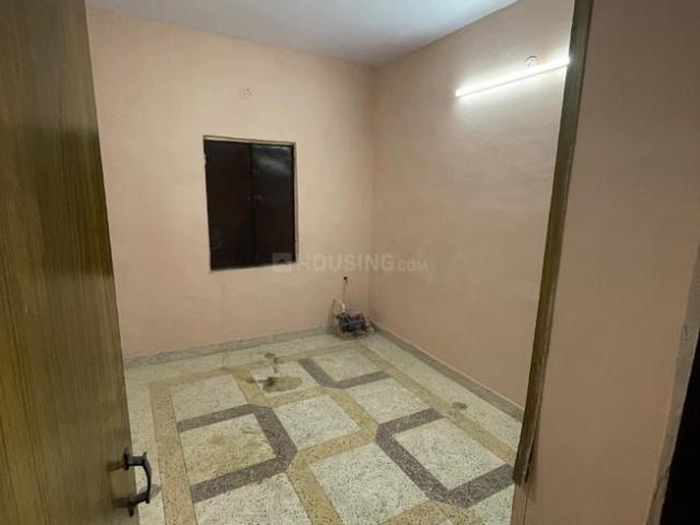 Flat for rent in North West Delhi, Deri