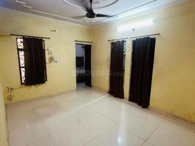 Flat for rent in North West Delhi, Deri