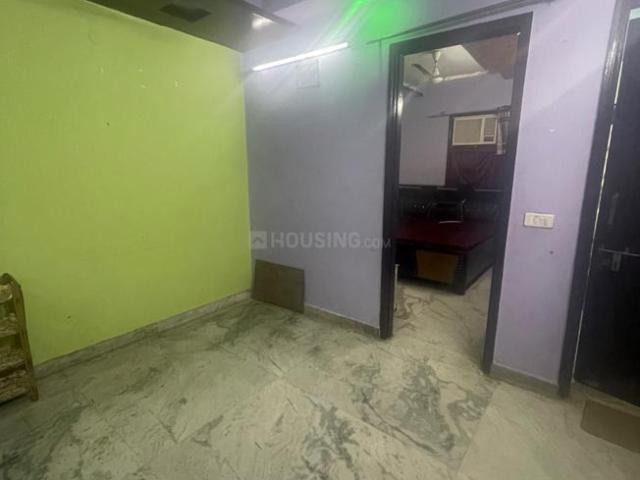 Flat for rent in North Delhi, Deri