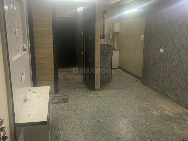 Flat for rent in North West Delhi, Deri