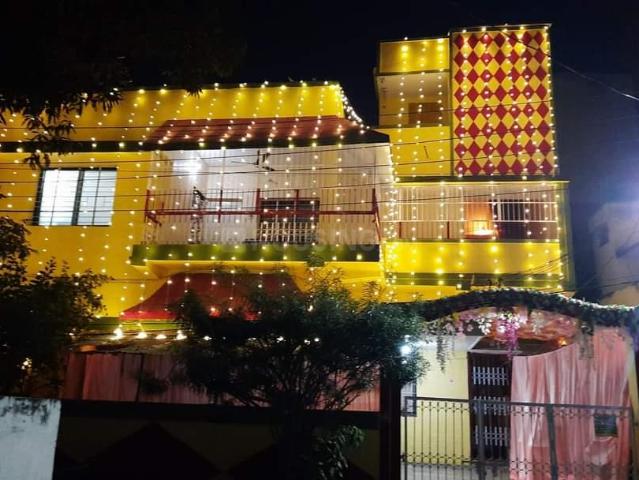 Flat for rent in Raipur, Chhattisgarh