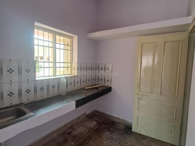 Flat for rent in Raipur, Chhattisgarh