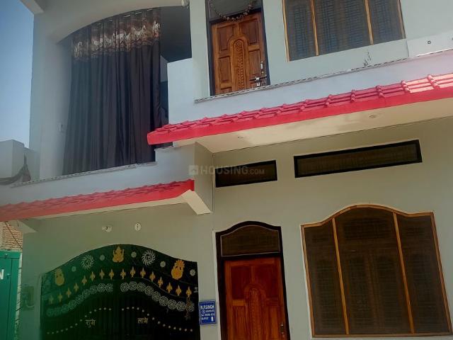 Flat for rent in Madya