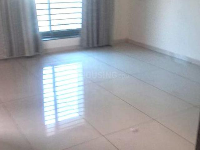 Flat for rent in Nadiad, Gujarat