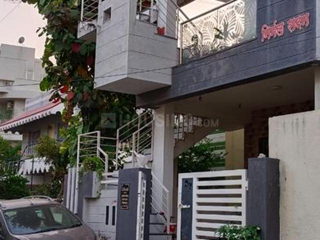 Flat for rent in Amravati, National Capital Territory Of Delhi