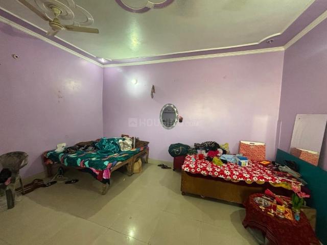 Flat for rent in Amritsar, Punjab