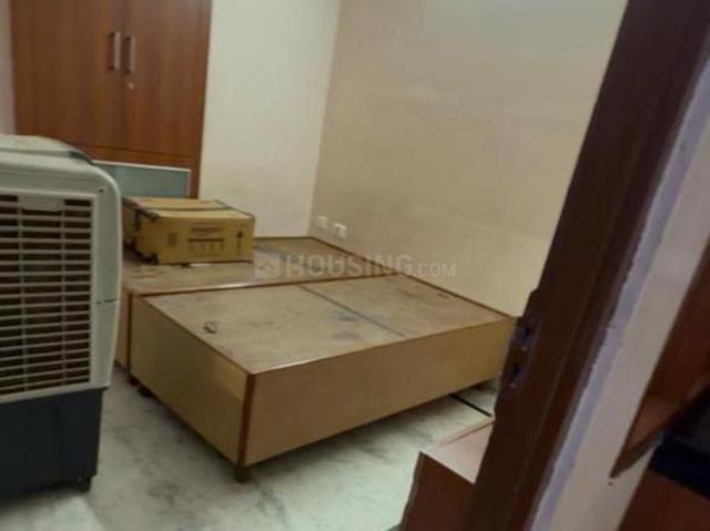 Flat for rent in Pink City, Jetpur