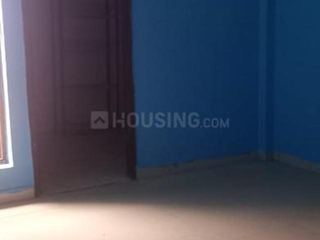Flat for rent in Meerut
