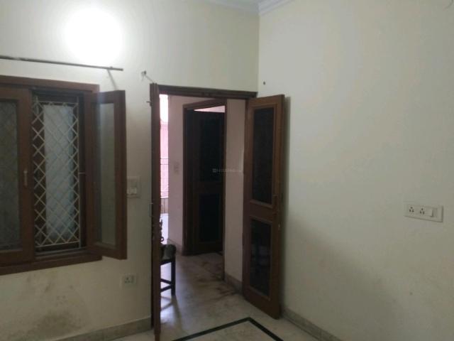 Flat for rent in Central Delhi, Deri