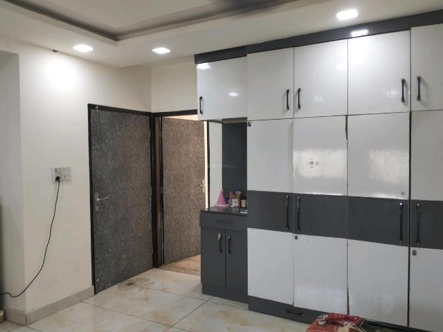 Flat for rent in Central Delhi, Deri