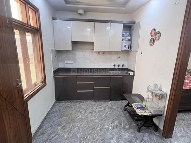 Flat for rent in Central Delhi, Deri