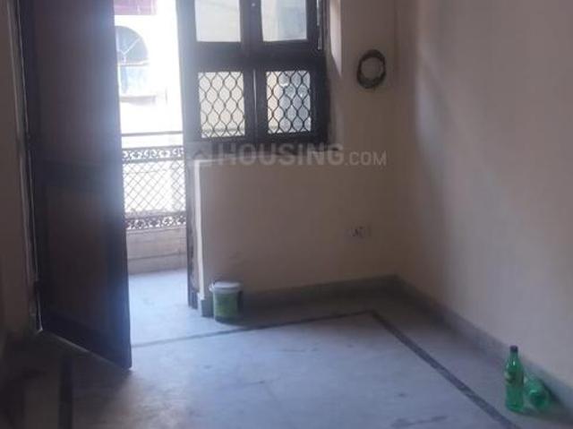 Flat for rent in Central Delhi, Deri