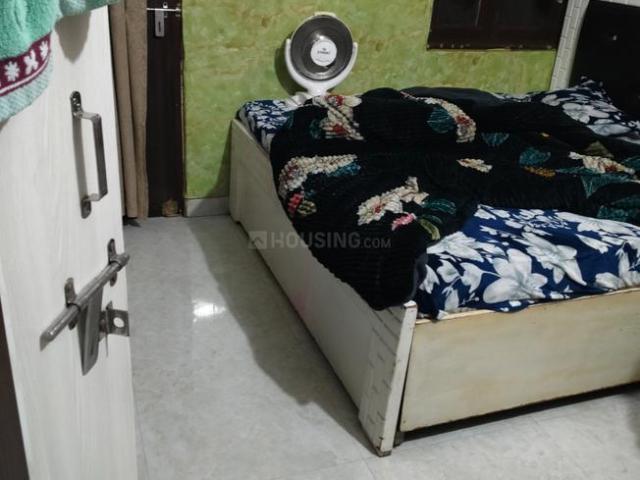 Flat for rent in Central Delhi, Deri