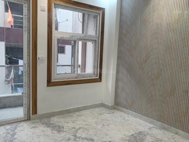 Flat for rent in Central Delhi, Deri