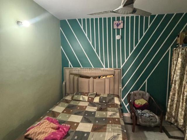 Flat for rent in Central Delhi, Deri