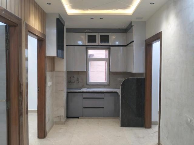 Flat for rent in Central Delhi, Deri