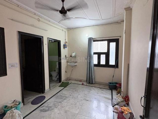Flat for rent in Central Delhi, Deri