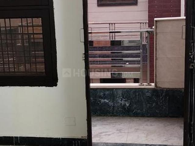 Flat for rent in Central Delhi, Deri