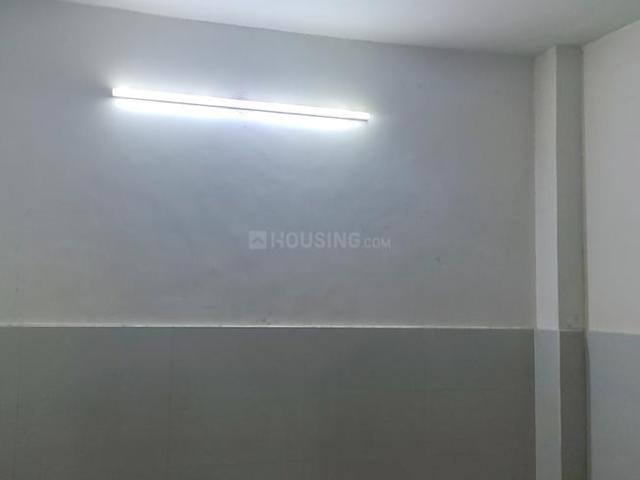 Flat for rent in Central Delhi, Deri