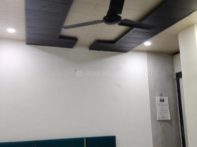 Flat for rent in North West Delhi, Deri