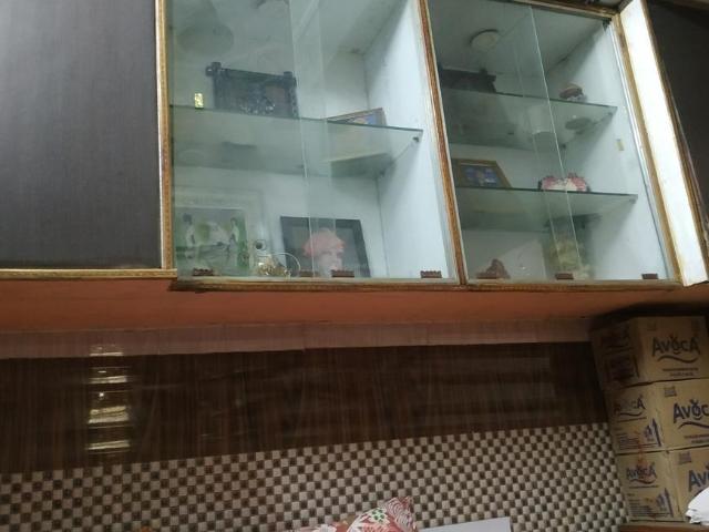Flat for rent in Central Delhi, Deri