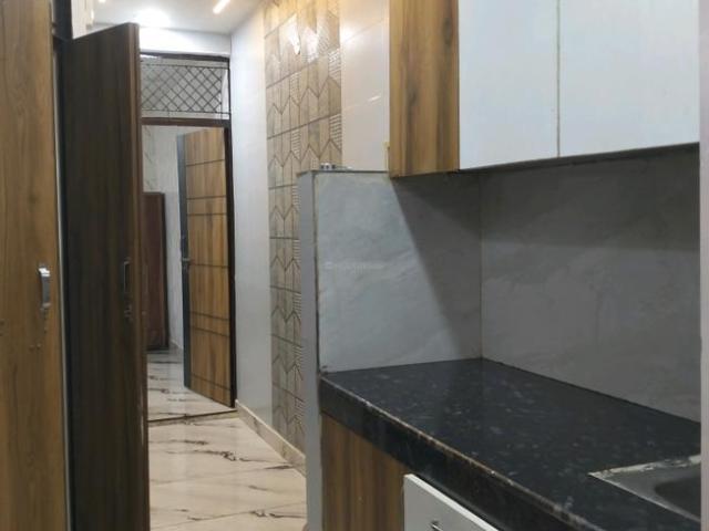 Flat for sale in Central Delhi, Deri