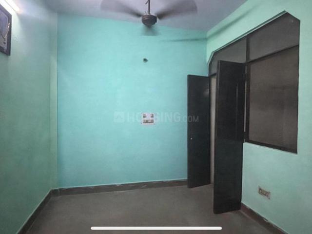 Flat for sale in Shastri Nagar, Delhi