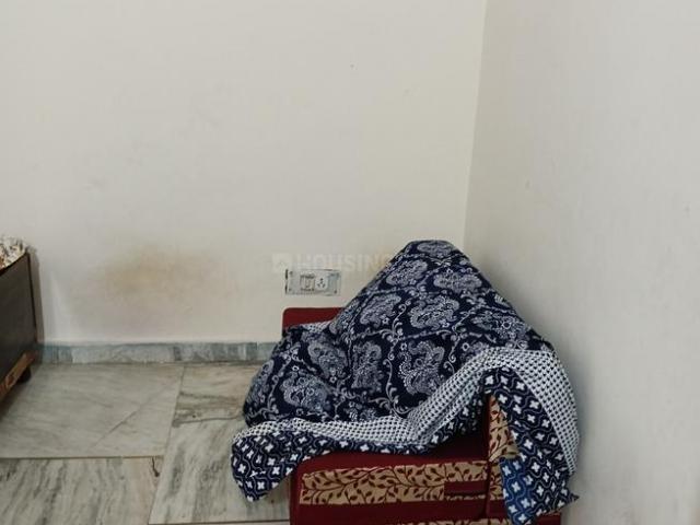 Flat for sale in Shastri Nagar, Delhi