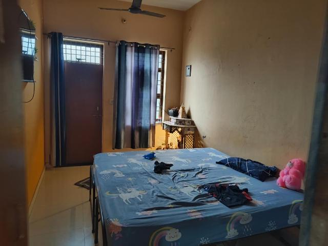 Flat for rent in Tora, Arunachal Pradesh