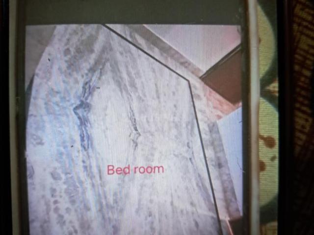 Flat for rent in Agra