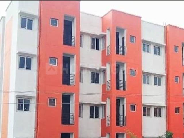 Flat for sale in Tora, Arunachal Pradesh