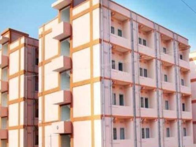 Flat for sale in Tora, Arunachal Pradesh